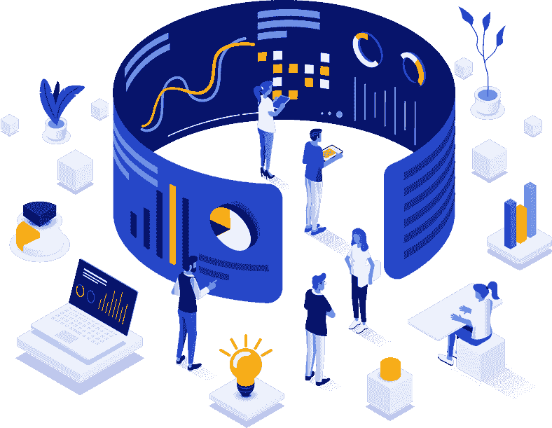 免费短信电话轰炸机