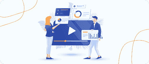 免费电话轰炸软件