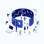 轰炸电话在线下单