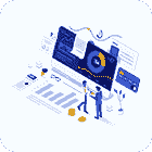 报复骗子轰炸神器