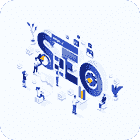 无捆绑无弹窗的电话测压平台