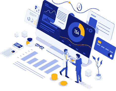 短信轰炸业务网