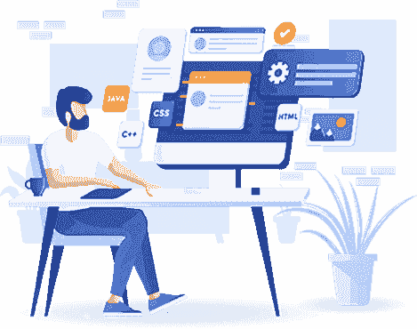 批发价直充的电话测压平台