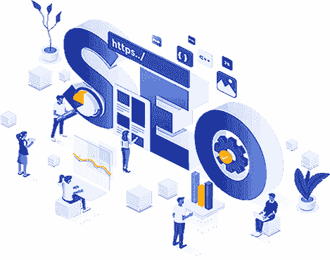 手机号码轰炸机免费版