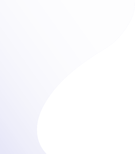 短信连环呼叫软件