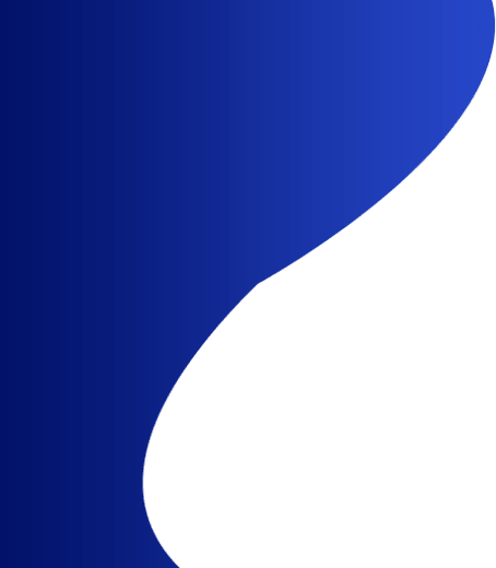 小七电话在线网页轰炸