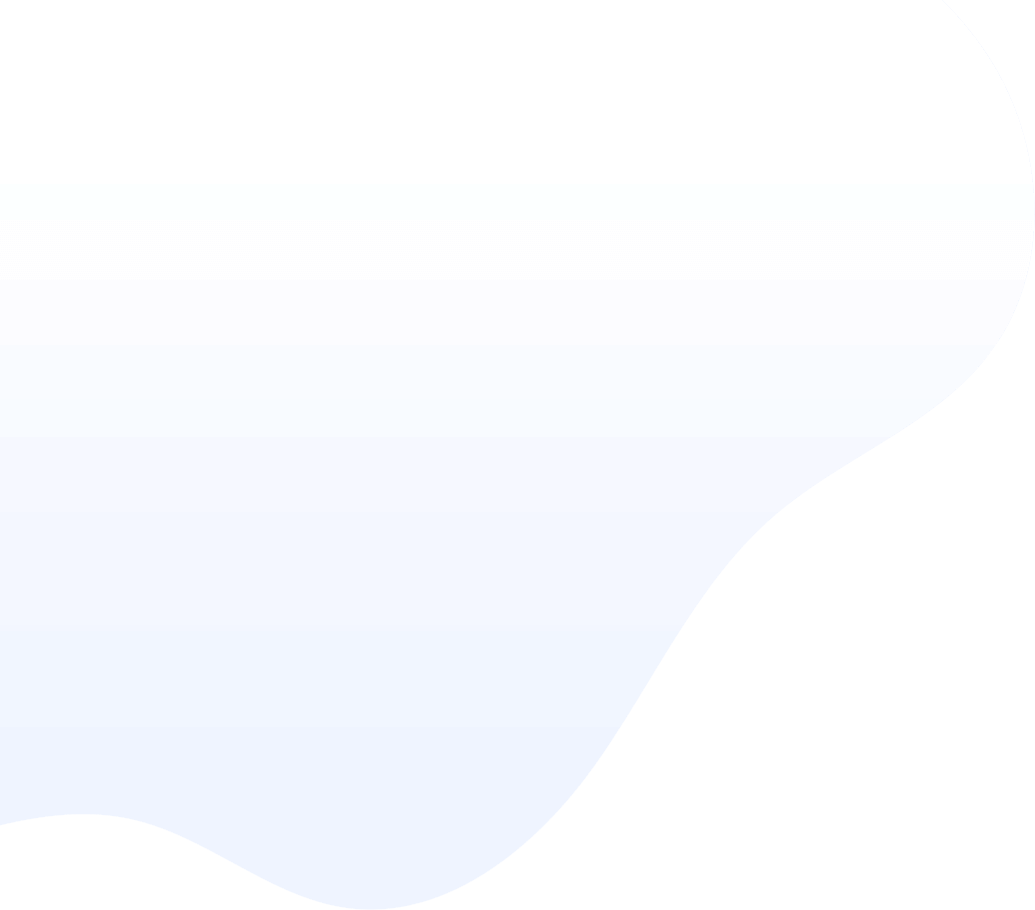 报复骗子轰炸神器