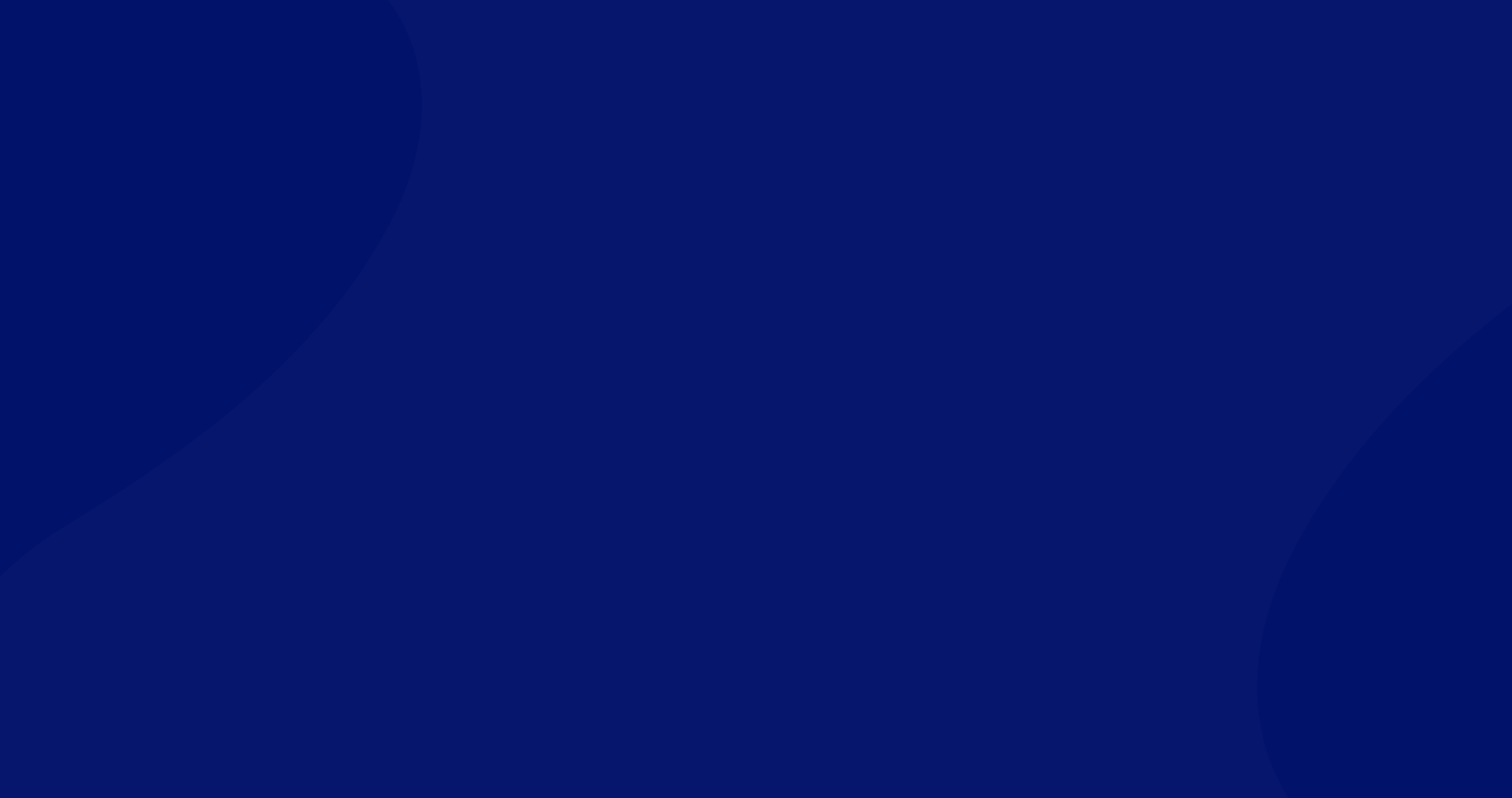 免费电话轰炸软件