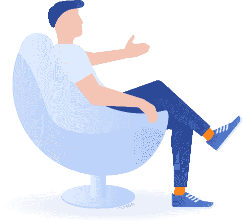 短信轰炸业务网