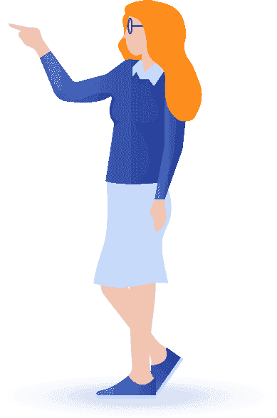 软件商城稳定的电话测压平台