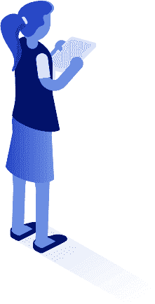 手机号码轰炸机免费版