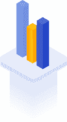 网络短信呼叫软件虚拟号码