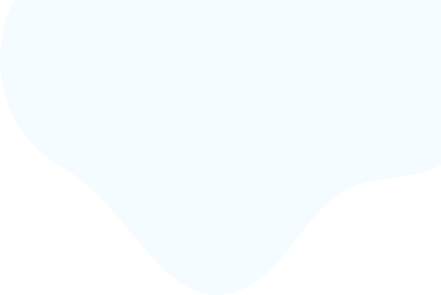 报复骗子轰炸神器