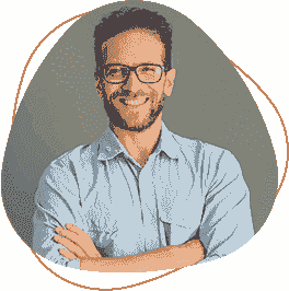 小七电话在线网页轰炸