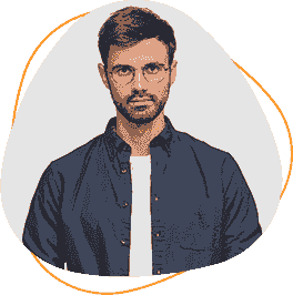 轰炸电话软件免费版在线轰炸