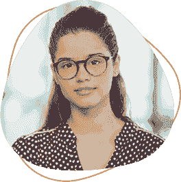 手机号码轰炸机免费版