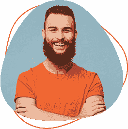 短信轰炸业务网