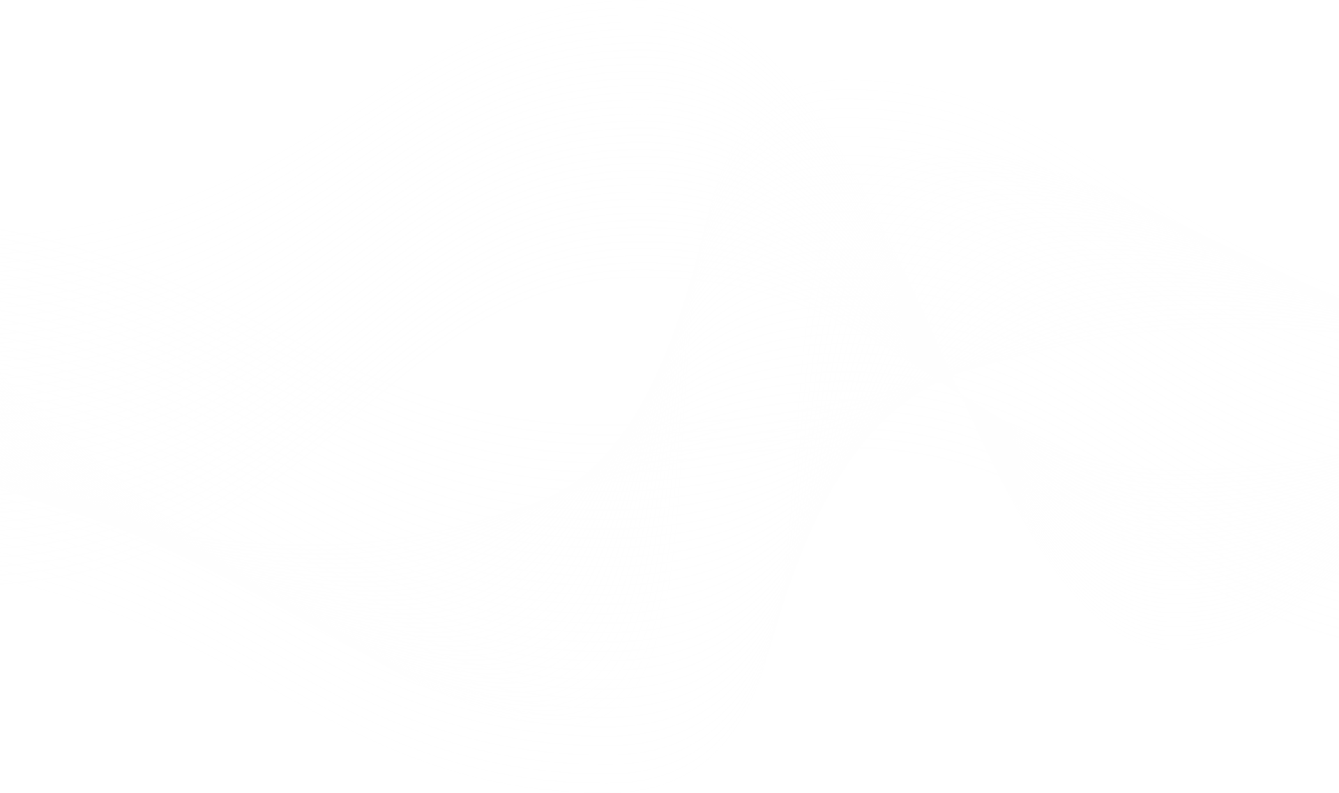 短信轰炸业务网