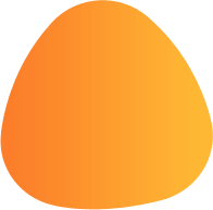 轰炸电话软件免费版在线轰炸