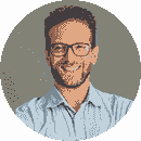 可靠的自助平台推荐的电话测压平台