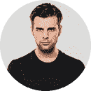 报复骗子轰炸神器