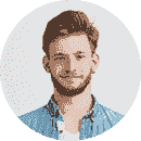 免费版随便用的呼叫软件天天呼