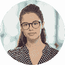 黑科技一键呼叫轰炸