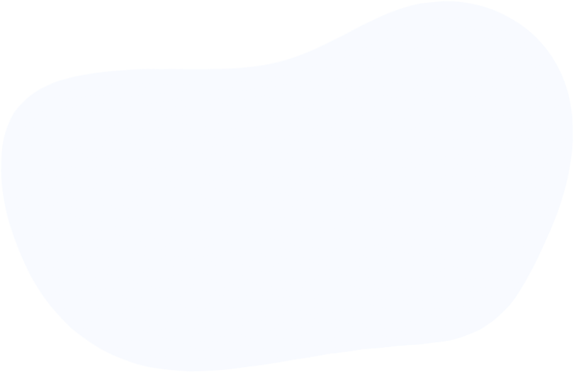 完全解锁版本的呼叫软件天天呼